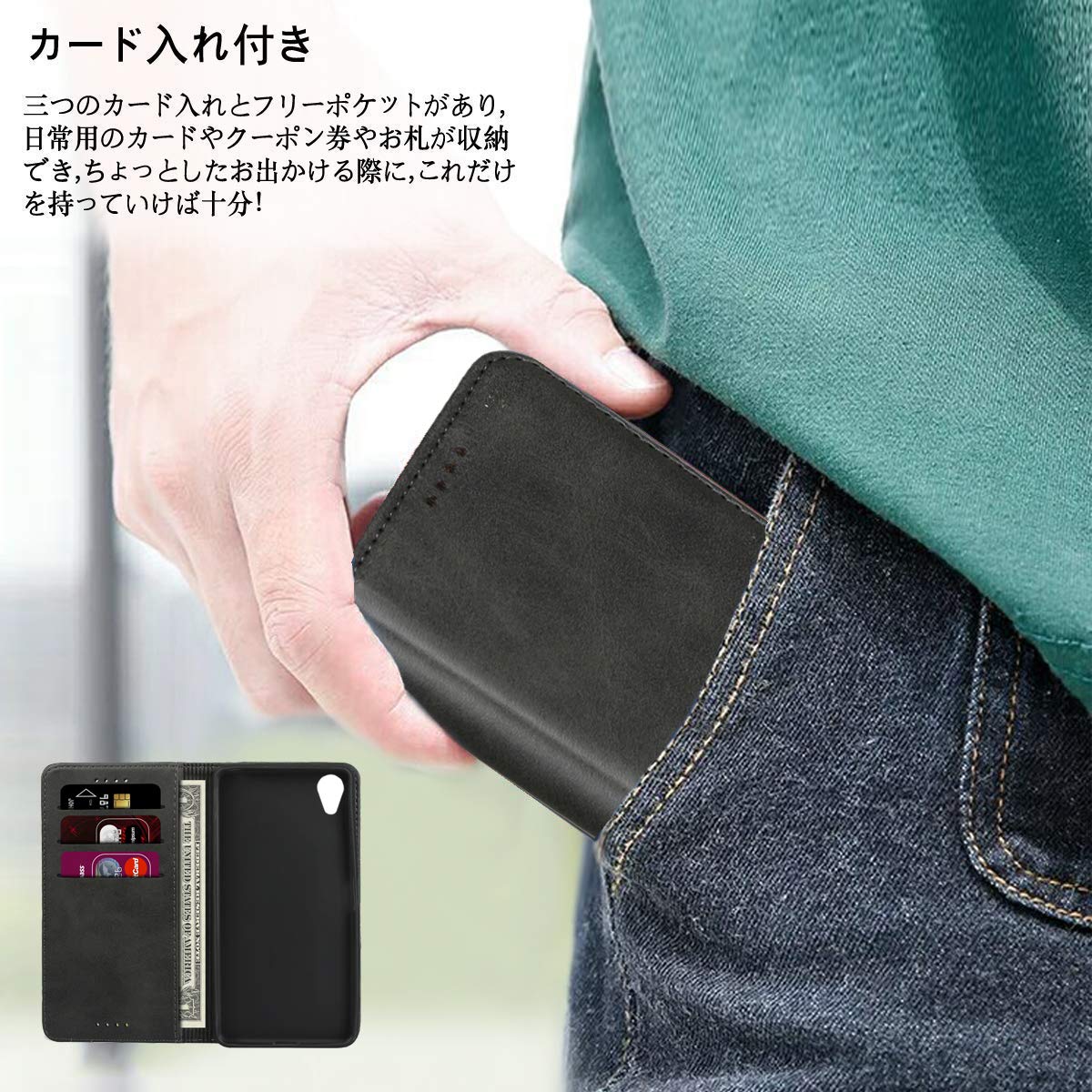 ソニー純正 Xperia X Performance SO-04H/SOV33 ケース フルウィンドウ付き スタイルカバー ローズゴールド SCR56JP/Pをお譲りいたします。 Amazon.co.jp: SKIASE ソニー Sony Xperia X Performance 用 SO-04H