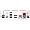 Product Photo 5