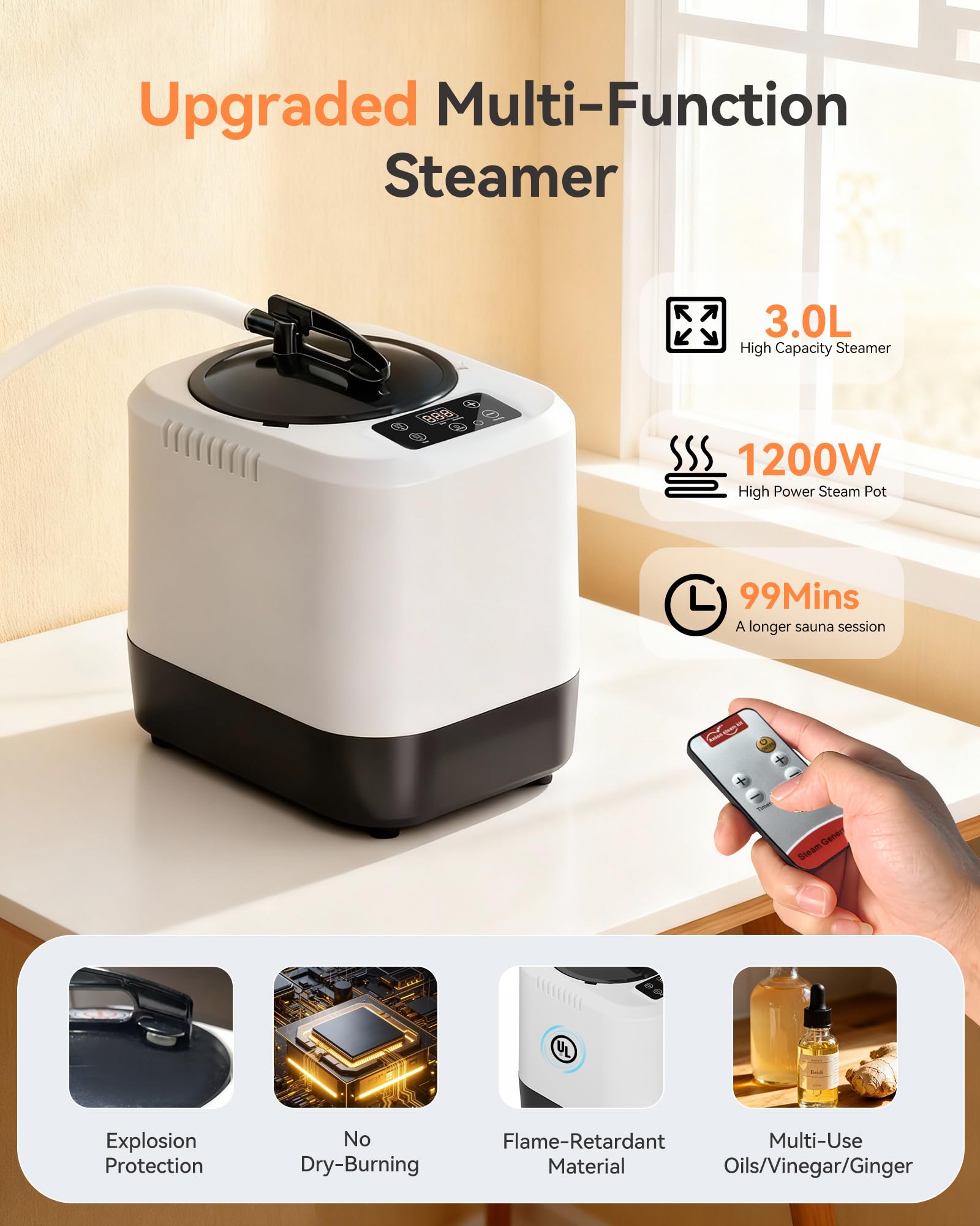 https://m.media-amazon.com/images/I/71O17bHg1KL.jpg