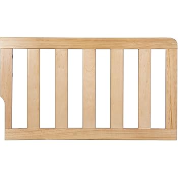 dream on me stabilizer bar