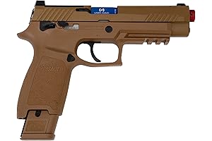 Smokeless Range 2.0: Home Simulator Laser Ammo Device