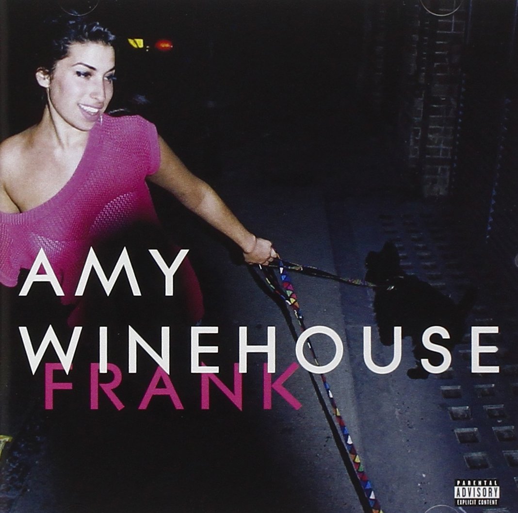 レア盤！Amy Winehouse & Nas 7インチ レア盤！Amy Winehouse & Nas 7