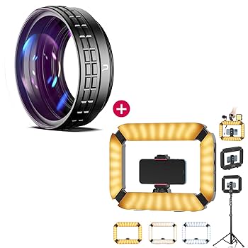 Sony ZV-1 + Ulanzi MT-3セット Amazon | Ulanzi MT-08 ミニ三脚 自撮り棒 3way三脚 卓上三脚 3