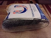 Review Image by 1Barkeep 1Barkeep