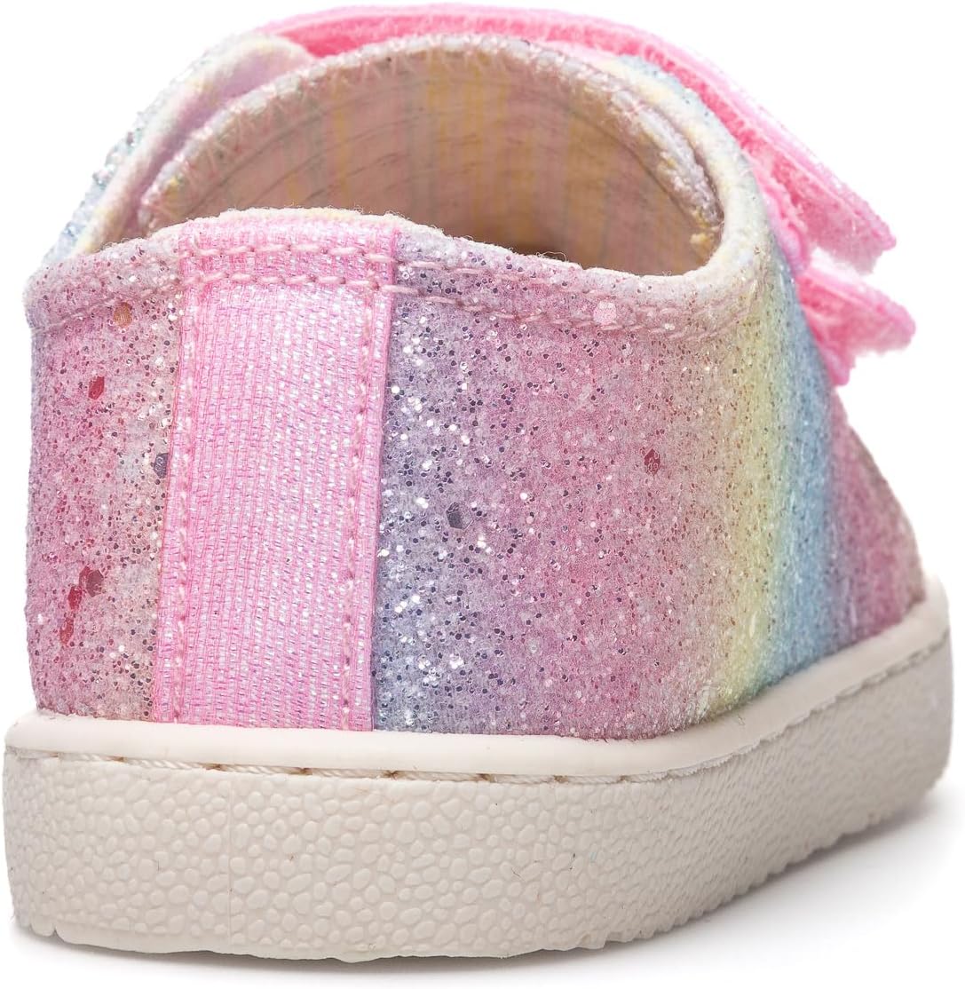 Pablosky Girls Goma 984390