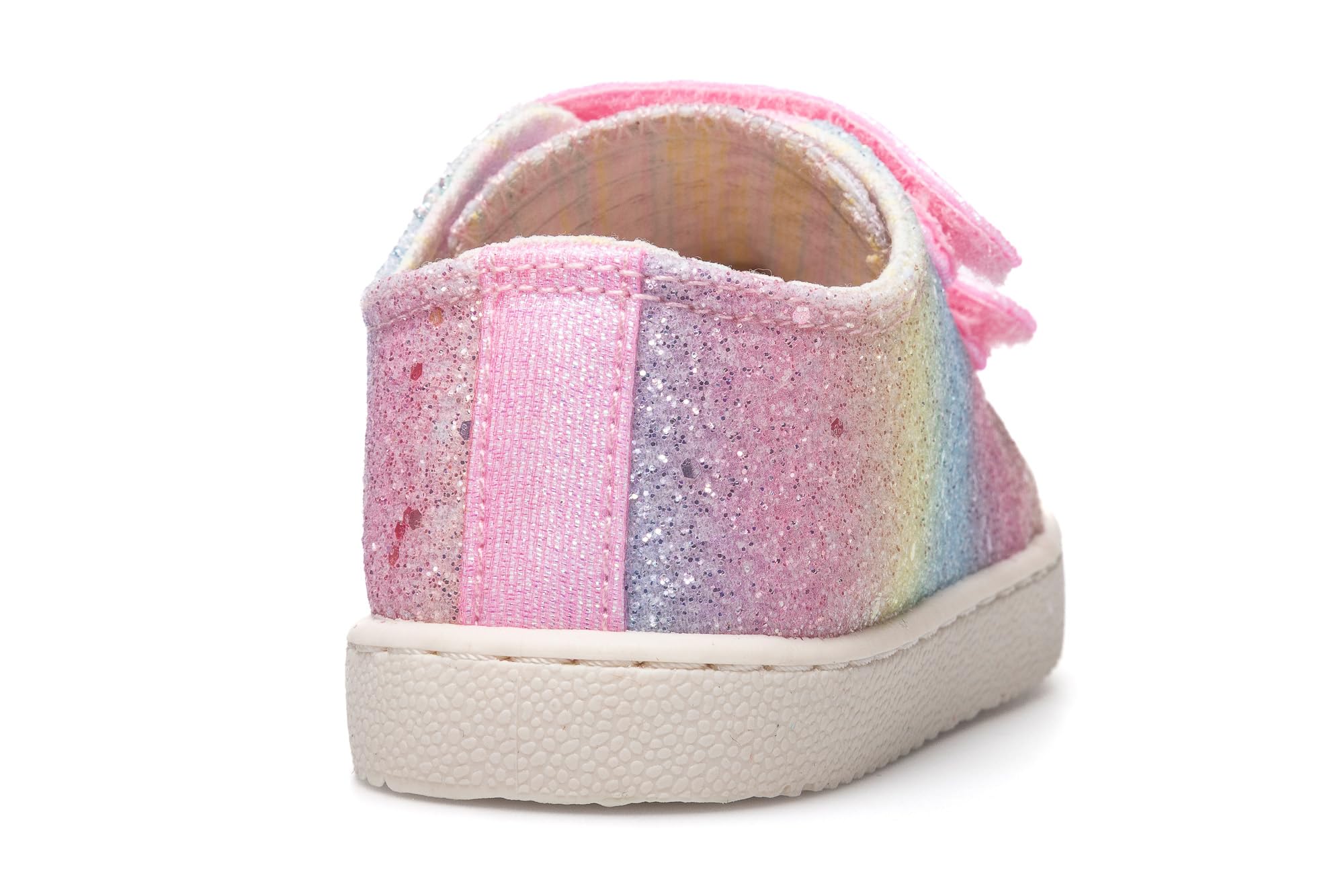 Pablosky Goma 984390 Zapatillas Niñas