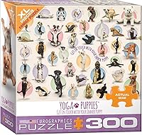 Vista 261 de Mapa de Europa