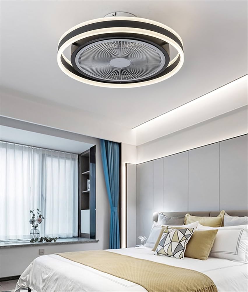 シーリングファン一体型ライト 8畳 12畳 照明器具 天井照明 シーリングファン一体型ライト 8畳 12畳 照明器具 天井照明