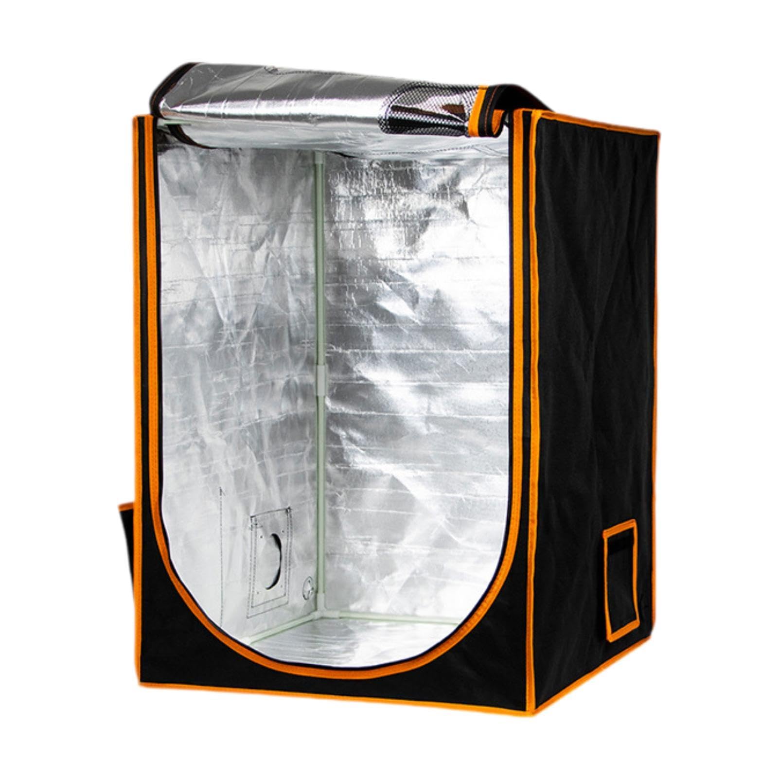 3D Printer Enclosure Fire Retardant Case Stable Temperature Protection Cover-image-24