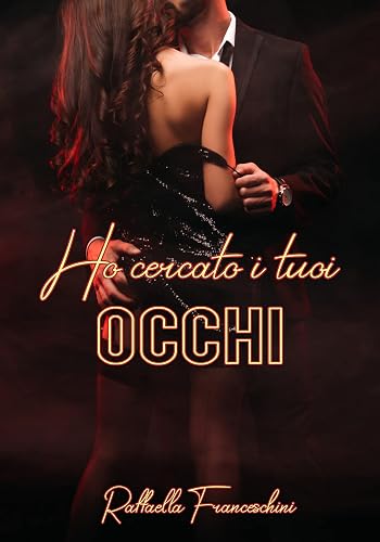 Copertina libro: 