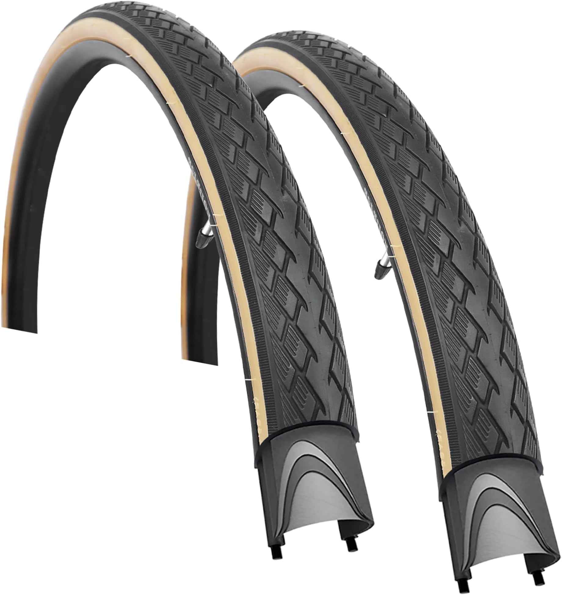 35mm bike tires Clearance