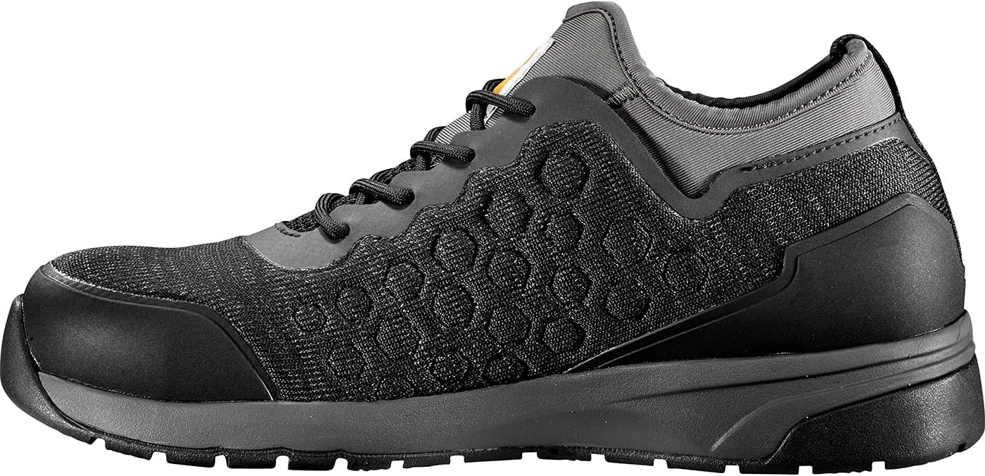 Carhartt Footwear CMD3060 Force® SD Work Shoe