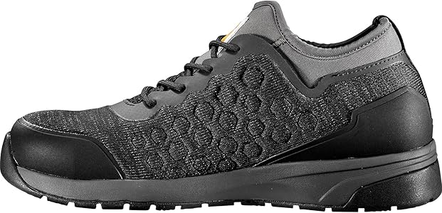 Amazon.com | Carhartt Men's Force 3
