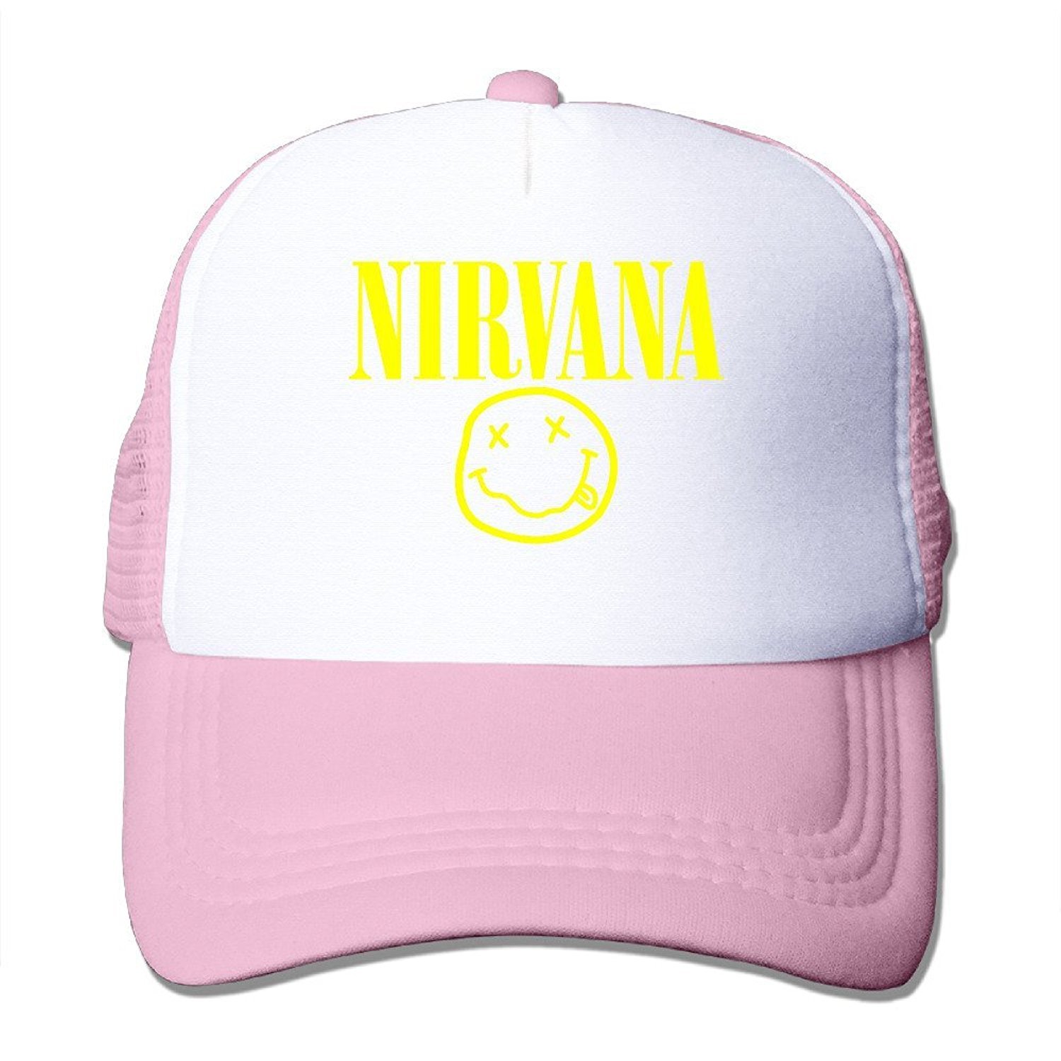 12 Best Chemical Water Treaters 2023 Reviews & Ratings