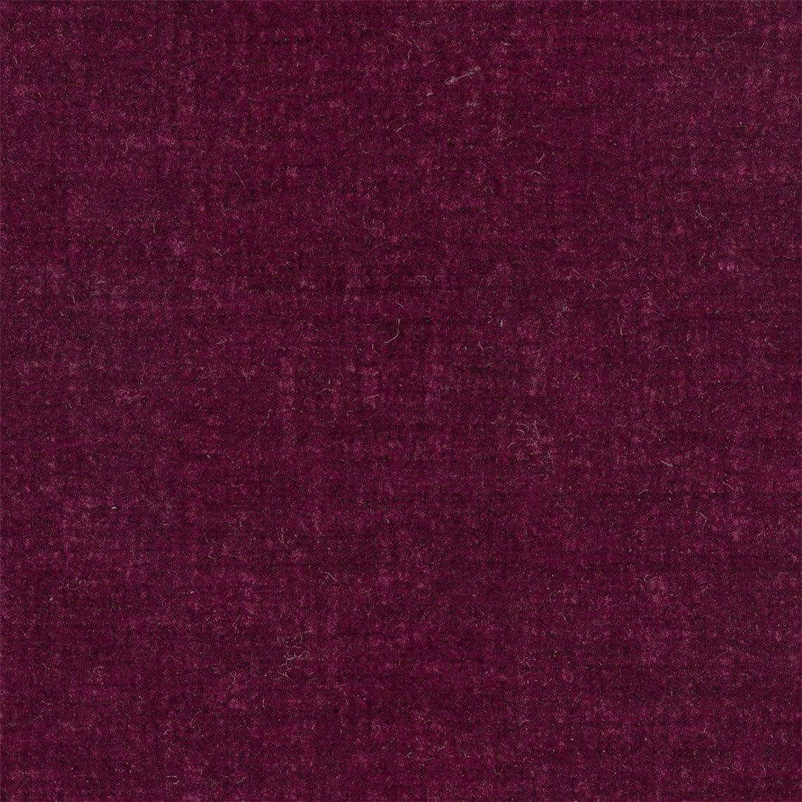 Liz Jordan Hill Luxury Cuddle Soft Coal Stain Resistant Chenille Upholstery Fabric by the Yard, Aquaclean Material for Chairs, Sofa, Auto, Boat- AC Veneto 93 Coal - 1 Yard