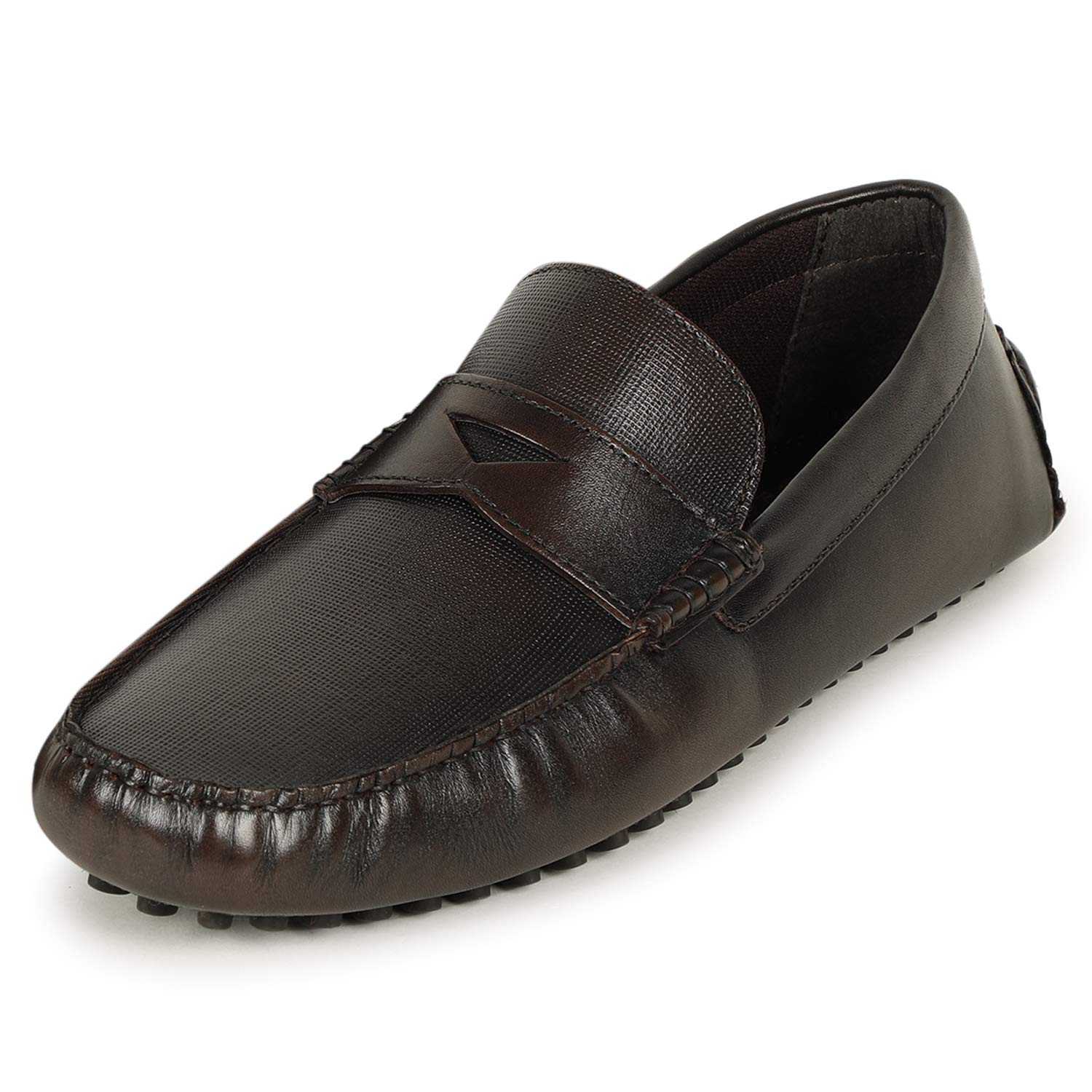 See full amazon price history chart for Red Tape Mens Brown Driving Shoes-7 Red Tape Mens Brown Driving Shoes-7 (B08Q3G5BQX) Amazon Price History, Amazon Price Tracker