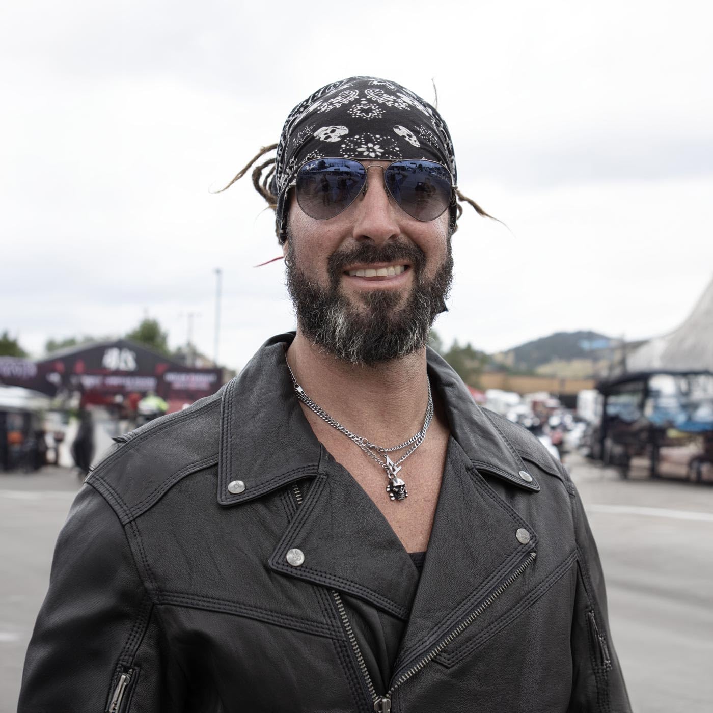 ジャケット・アウター Ameri Vintage UND FEATHER LIKE BOLERO Ameri（アメリ）の「UND FEATHER LIKE BOLERO（その他アウター）」 - WEAR