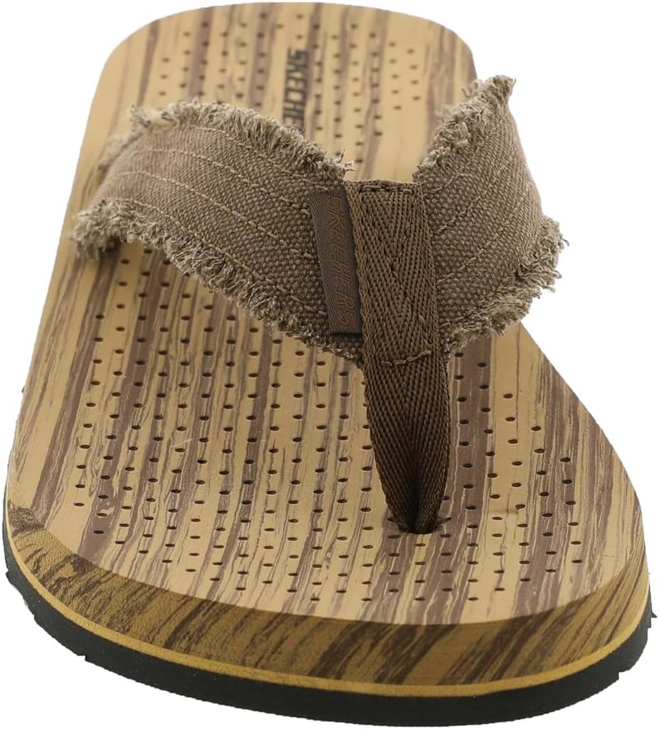 Skechers Men's Tantric