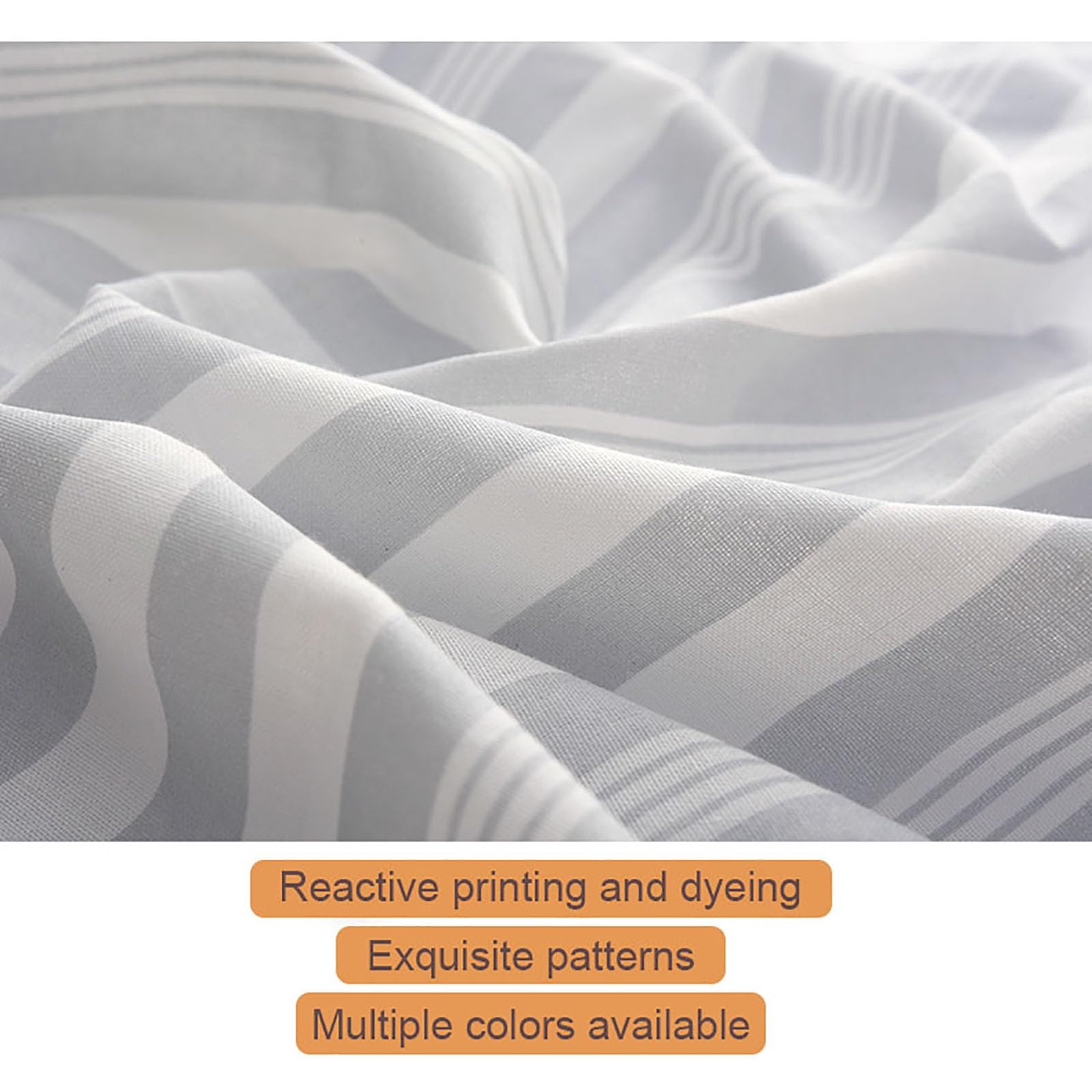 Cotone copriasse da Stiro，Facile da Mettere in Posizione e Resistente alle ustioni Copri ASSE da Stiro，Vari Stili Disponibili，Adatto per Ferri da Stiro a Vapore (Size : Style 1)