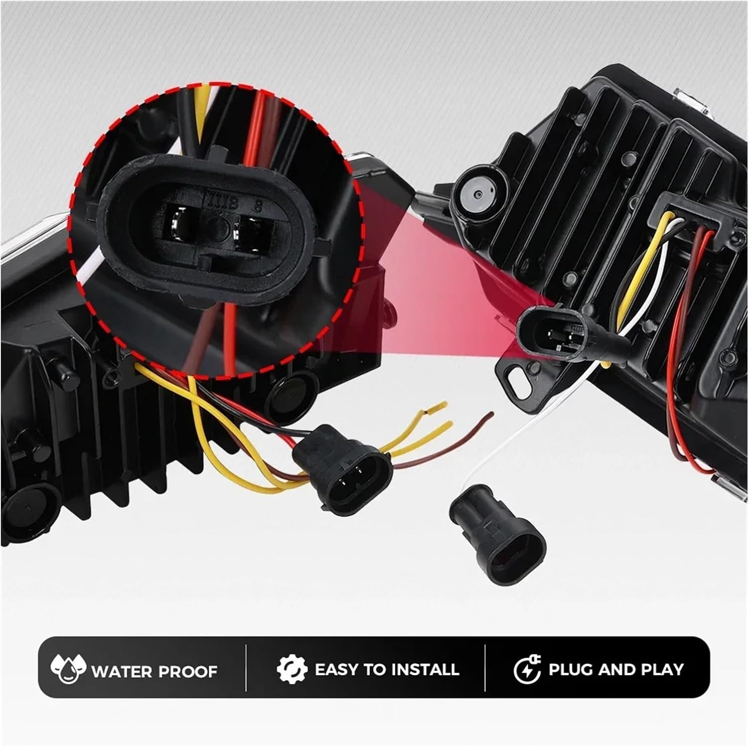 エンザイムフローラ多数パッケージ 30g51個