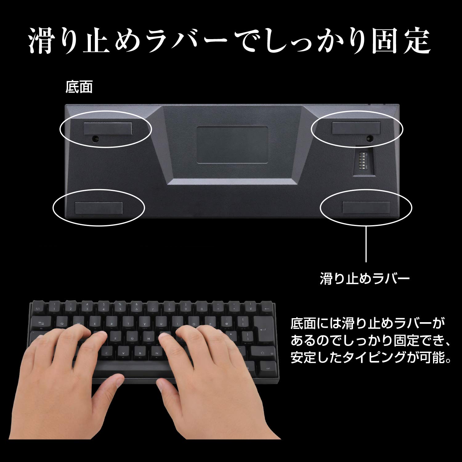 Amazon.co.jp: センチュリー バックライトLED機能搭載 CHERRY
