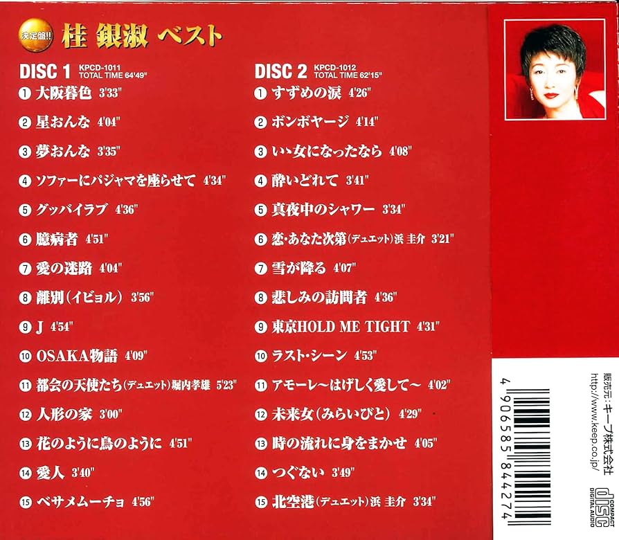 50回転ズ CD5枚、ラモーンズベスト1枚 50回転ズ CD5枚、ラモーンズベスト1枚 50回転ズ CD5枚