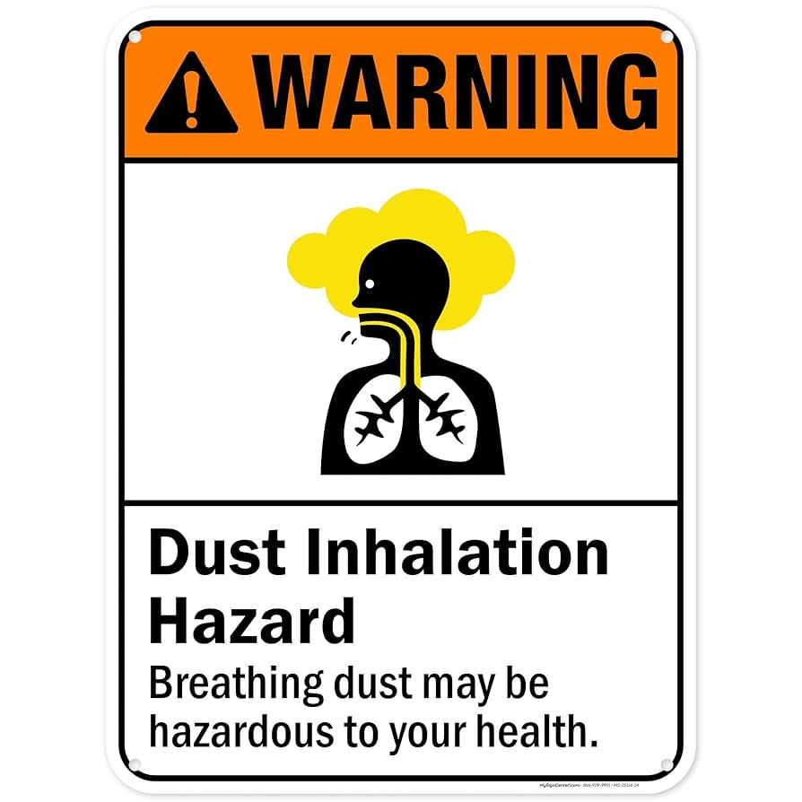 B2ポスター I JUST CAN'T BREATHE B2ポスター I JUST CAN'T BREATHE B2ポスター I JUST CAN'T