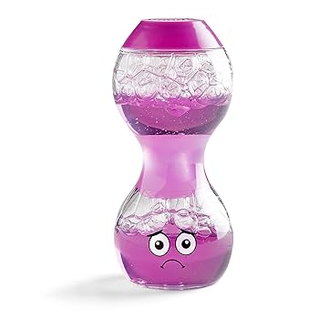 ⑦グリーンボトル リラクゼーショングッズ 616ppmu+gFL._AC_UL210_SR210,