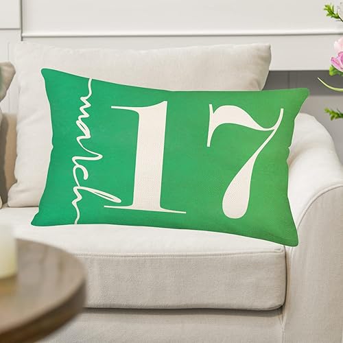 Miniatura 7 de Fundas de almohada "I Love Us, I Love Us Negro