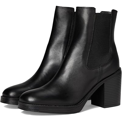 Ботинки Nine West Hollin
