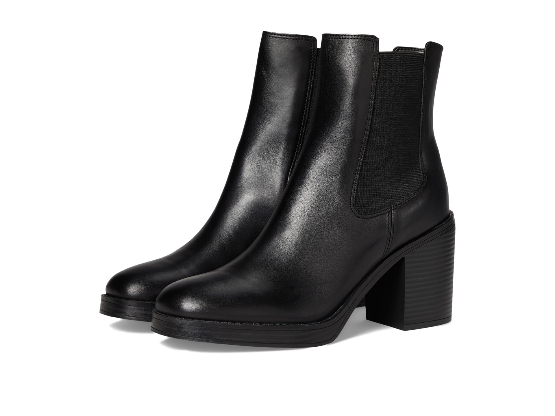 Nine West womens Hollin