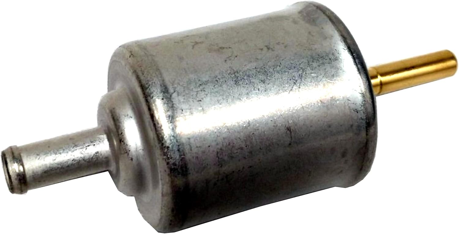 Yamaha Original OEM HPDI Outboard Fuel Filter Strainer Part# 60V-24251-01-00 Original Yamaha OEM