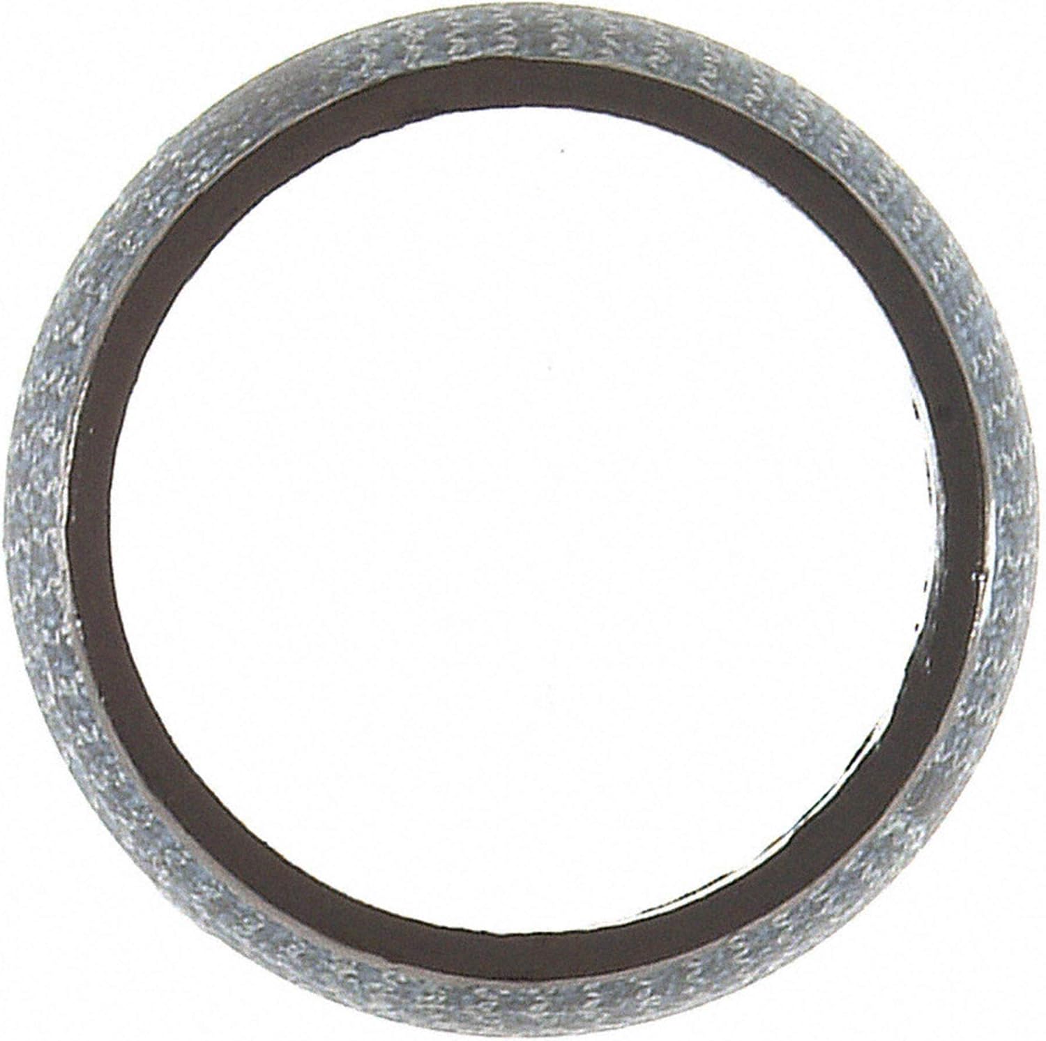 FEL-PRO 61348 Exhaust Pipe Flange Gasket for Honda Accord