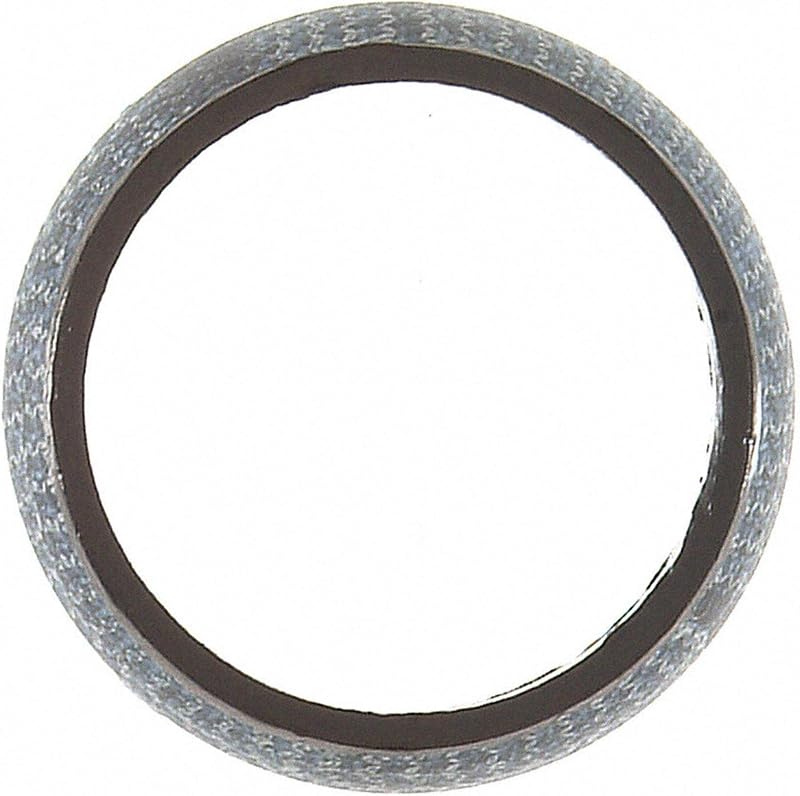 Junta de flange do tubo de escapamento Fel-Pro 61348 para Honda Accord – 1 unidade