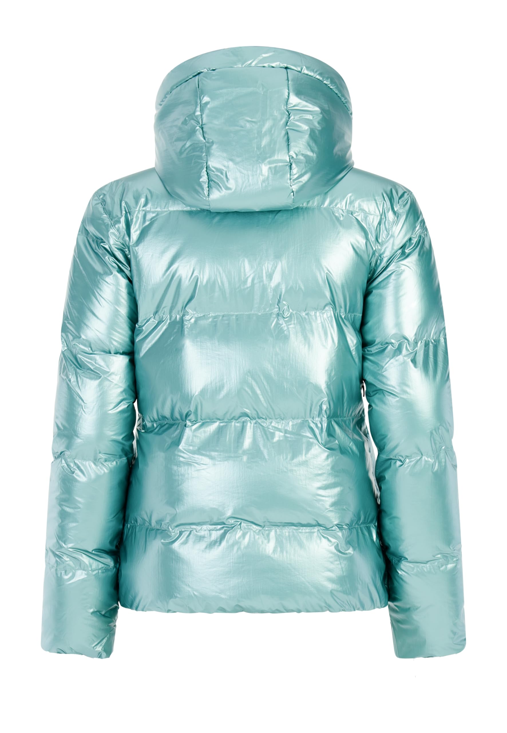 Protest PRTFenja - Chaqueta de esquí y snowboard para mujer
