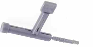 Puntina Giradischi Lesa K3 - Ricambio Non Originale - Foto 6