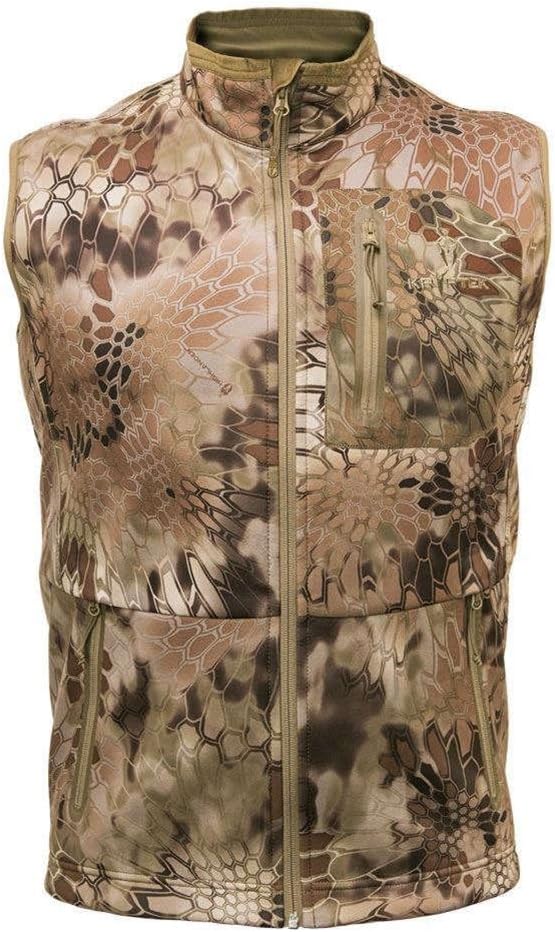 Kryptek Men's Mechanical