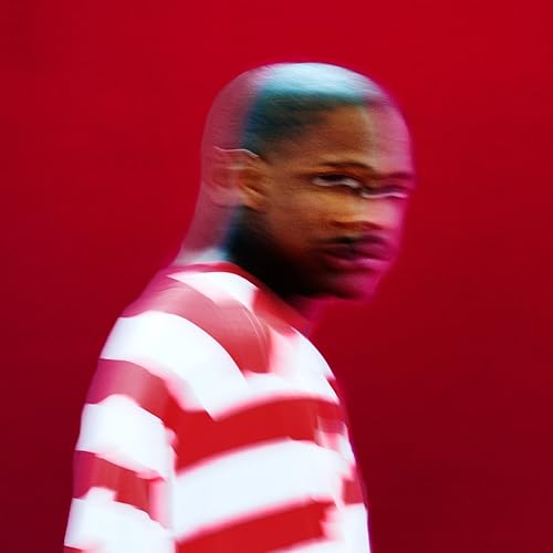 Why You Always Hatin Clean Feat Drake Kamaiyah By Yg On Amazon Music Amazon Co Uk