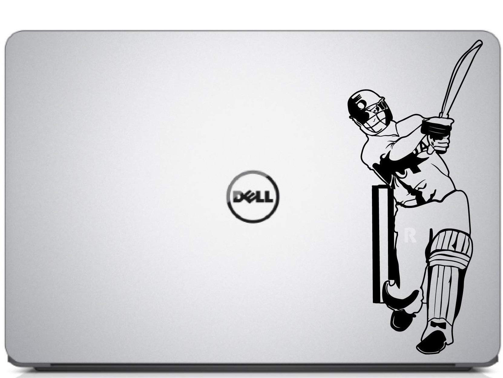 See full amazon price history chart for PEACOCKRIDE PVC Vinyl M S Dhoni Unforgettable WC Six Laptop Decal (Black) PEACOCKRIDE PVC Vinyl M S Dhoni Unforgettable WC Six Laptop Decal (Black) (B07PPQL8QR) Amazon Price History, Amazon Price Tracker