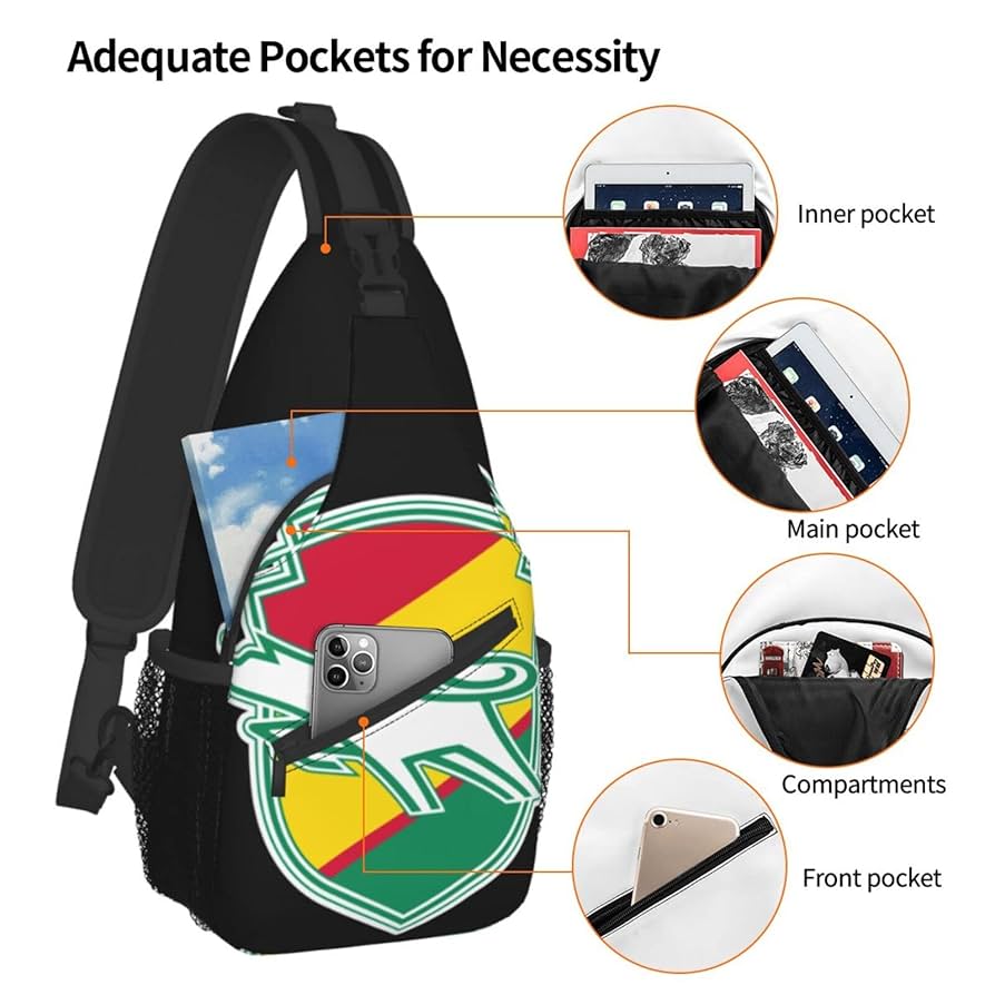 非売品 ジェフユナイテッド市原 移動用バッグ JEF 非売品 ジェフユナイテッド市原 移動用バッグ JEF 12月7日(土)10