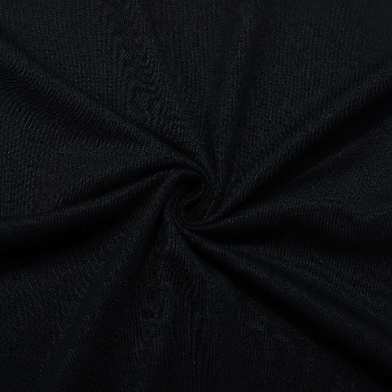 Men's Curved Hem Sleeveless T-Shirt – Wide Shoulder Muscle Tank for Summer, Gym & Streetwear