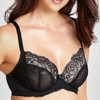 Panache Andorra Underwire Full Cup Bra product image