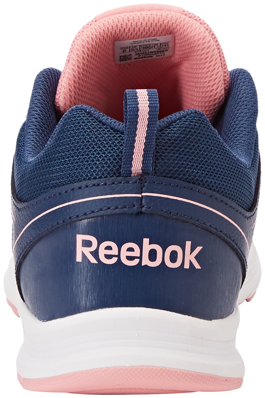 Reebok Almotio 3.0, Zapatillas de Trail Running Mujer
