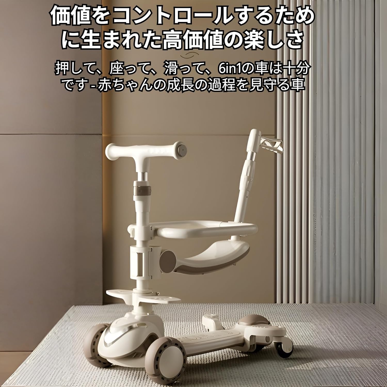 コカコーラ100周年記念 ピンバッジ コレクターズセット 1886-1986 ☆激