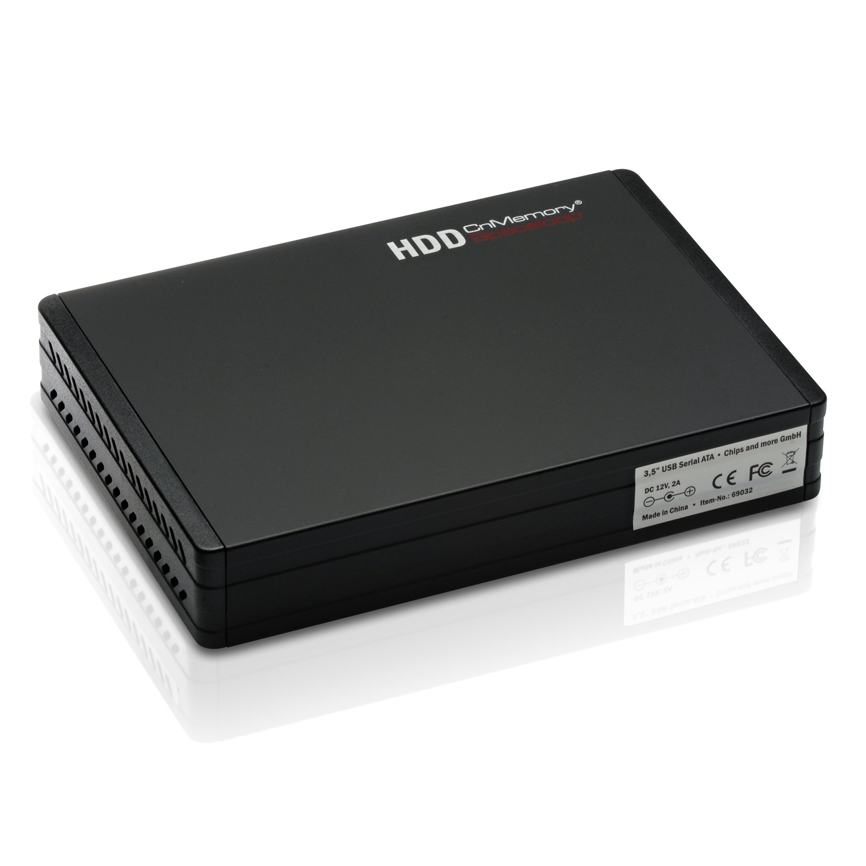 Секстен кейінгі пизда порно видео