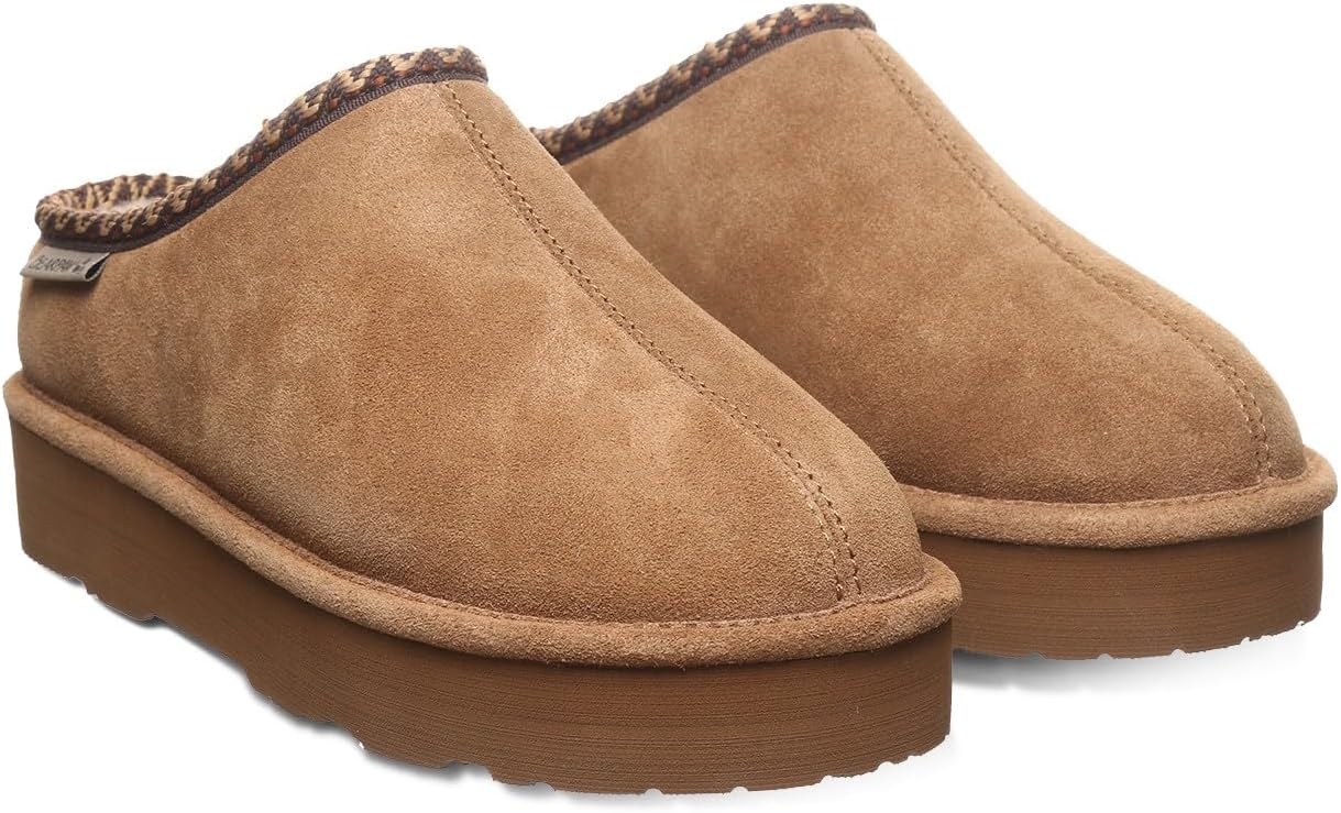 BEARPAW womens Martis - Image 4