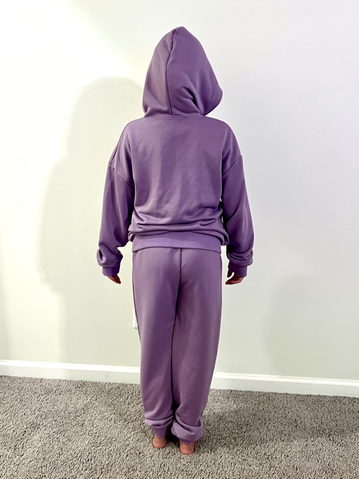 Customer Image