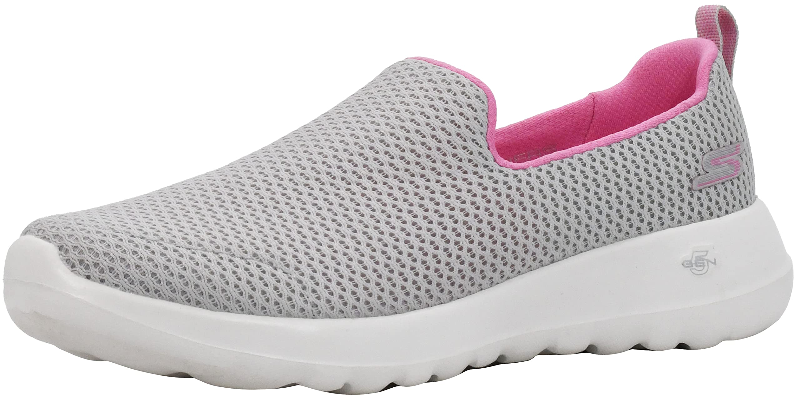 Skechers Women's Go Walk Joy Cushioning Sneakers