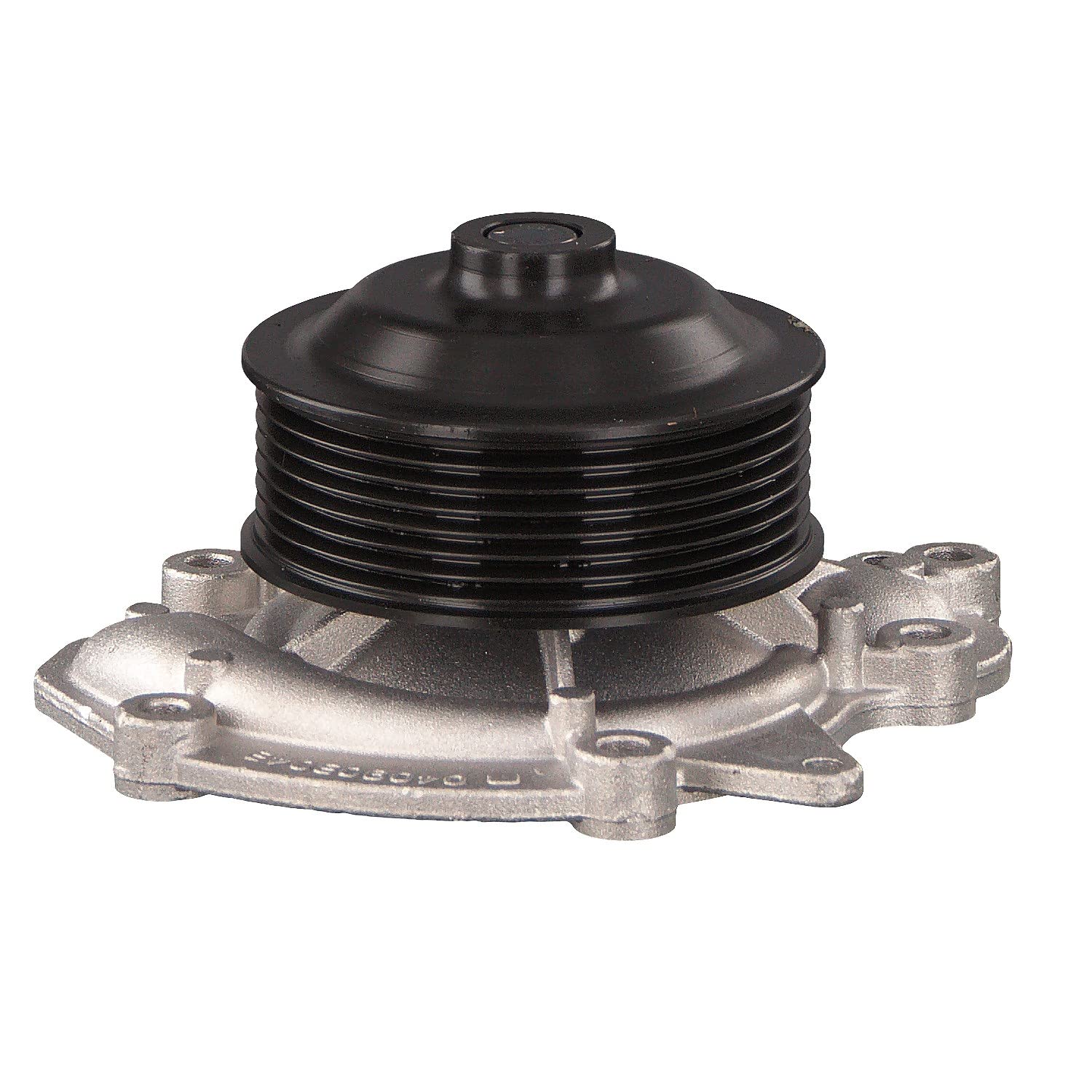 Febi bilstein 29848 Pompe à eau