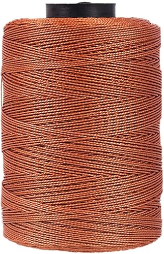 Erhu 1 rollo jack alambre línea luthier herramienta para instrumento musical tradicional chino pieza tuning cable encerado cuentas cable cambio de